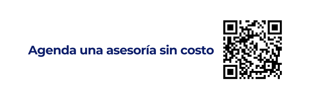 Asesoría Gratuita