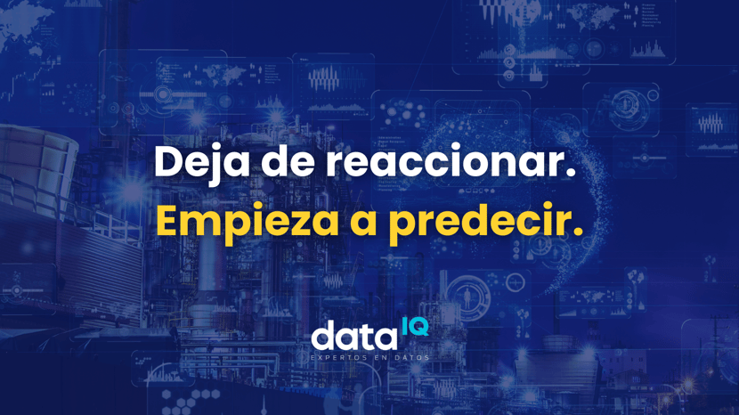BlogMayo