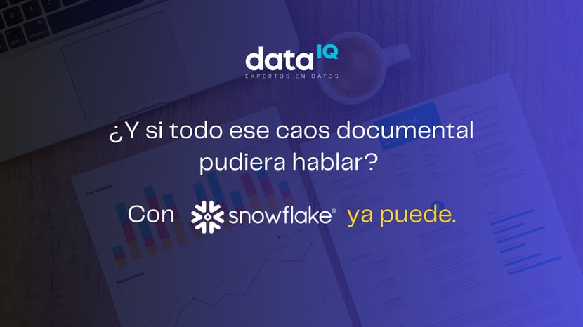 BlogSnow