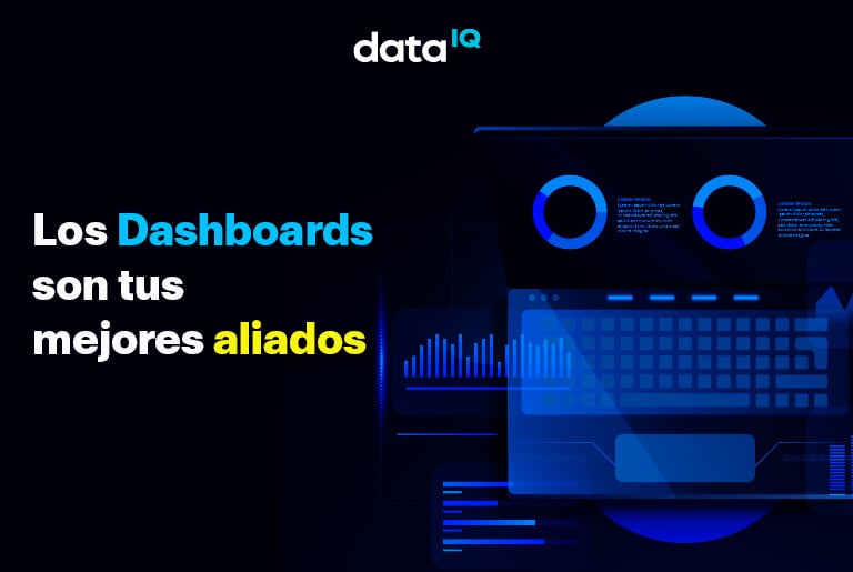 Dashboards_Blog