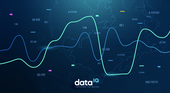 DataSharing_Blog