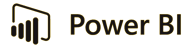 kisspng-power-bi-business-intelligence-power-pivot-microso-power-logo-5b15fe2f17b528.0188589015281679830971